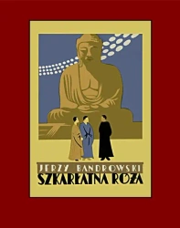 eBook Szkarłatna róża raju boskiego. Świątobliwy Ks. Wojciech Męciński - Jerzy Bandrowski mobi epub