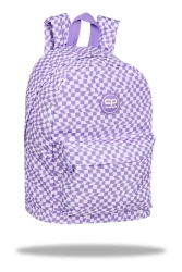 Plecak młodzieżowy Coolpack Cross Yoghurt - PATIO