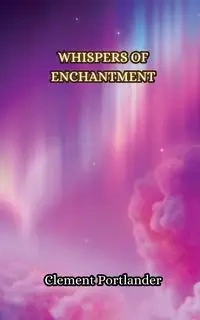 Whispers of Enchantment - Clement Portlander