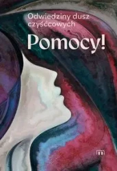 Pomocy! - Beata Legutko