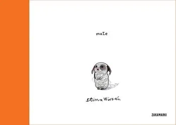 Małe - Stina Wirsen