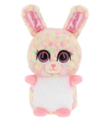 Motsu Bunny 14cm - Keel Toys