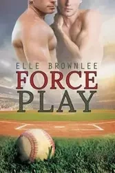 Force Play - Brownlee Elle