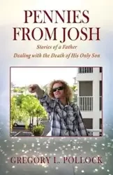 Pennies From Josh - Gregory Pollock L
