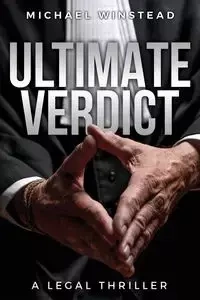 Ultimate Verdict - Michael Winstead