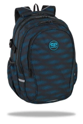 Plecak młodzieżowy Coolpack Factor Blumeh - PATIO