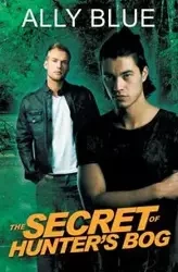 The Secret of Hunter's Bog - Blue Ally