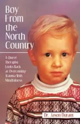 Boy From the North Country - Jason Durant Dr.