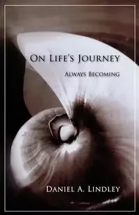 On Life's Journey - Daniel Lindley