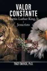 Valor Constante - Tracy Emerick Ph. D.
