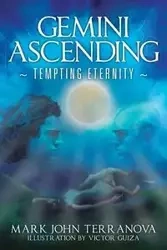 Gemini Ascending - Mark John Terranova