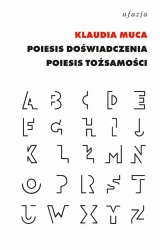 eBook Poiesis doświadczenia, poiesis tożsamości - Klaudia Muca epub mobi