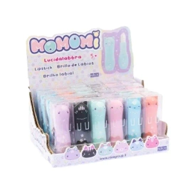 Pomadka zapachowa Momomi mix - Nice Group