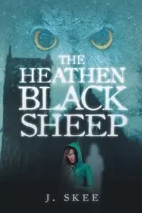 The Heathen Black Sheep - Skee J.