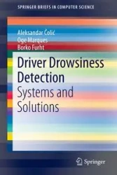 Driver Drowsiness Detection - Čolić Aleksandar