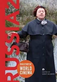 Directory of World Cinema - Beumers Birgit