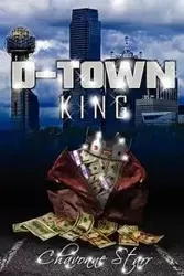 D-Town King - Starr Chavonne