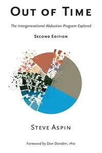 Out of Time - Steve Aspin