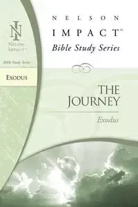 Exodus - Nelson Impact