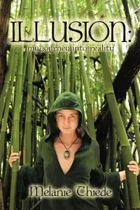 Illusion - Melanie Thiede Thiede