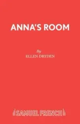 Anna's Room - Ellen Dryden