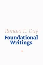 Ronald E. Day - Ronald E. Day