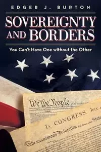Sovereignty and Borders - Burton Edger J.
