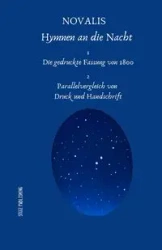 Hymnen an die Nacht - Novalis