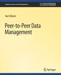 Peer-to-Peer Data Management - Karl Aberer
