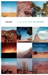 Solace - Mary Sojourner