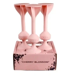Rzutki zestaw rozszerzający kwiat wiśni - Tossit