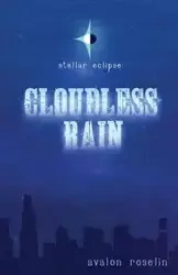 Stellar Eclipse - Roselin Avalon
