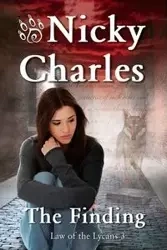 The Finding - Charles Nicky