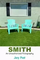 Smith - Post Jory