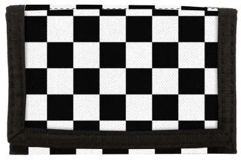 Portfel BackUp 7 A94 DERFORM