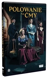 Polowanie na Ćmy - Telewizja Polska S.A.