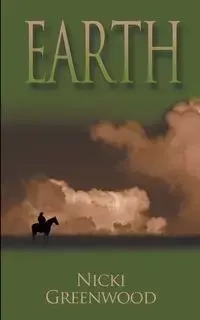 Earth - Nicki Greenwood