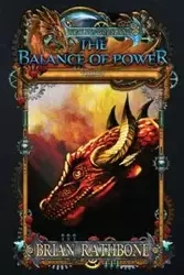 The Balance of Power - Brian Rathbone