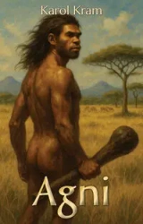 Agni - Karol Kram