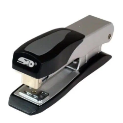 Zszywacz 24/6 26/6 STD 9901 - Schemat