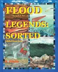 Flood Legends - Pilotte R.
