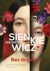 eBook Bez dogmatu - Henryk Sienkiewicz mobi epub