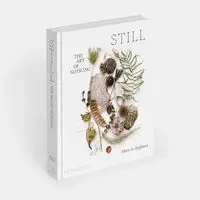 Still - Mary Jo Hoffman