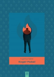 Kogel-Nobel - Eugeniusz Dębski