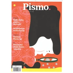 Pismo 7/2022 - PRACA ZBIOROWA