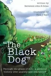 The Black Dog - John Dolan