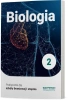 Biologia SBR 2 Podr. w. 2020 OPERON - Beata Jakubik, Renata Szymańska