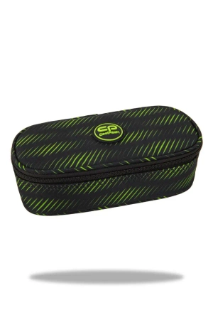 Piórnik Coolpack Campus Limeh - PATIO