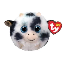 Beanie Balls Moophy - krowa 10cm - TY