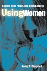 Using Women - Nancy Campbell